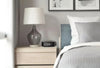 Philips TAR3505 Noir - EasyLounge - 6