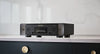 Marantz SACD 30N Noir - EasyLounge - 13