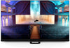Philips 55OLED908 - EasyLounge - 9