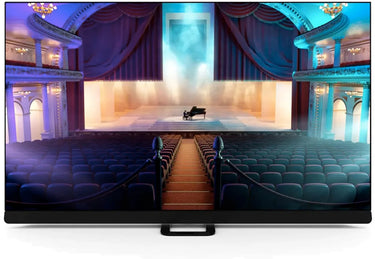 Philips 55OLED908 - EasyLounge - 9