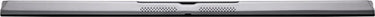 ViewSonic VX1755 - EasyLounge - 15