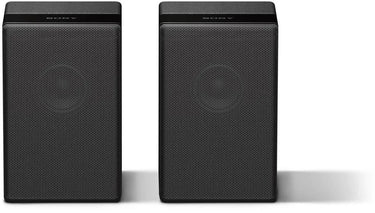 Sony SA-Z9R Noir - EasyLounge - 5