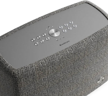 Audio Pro A15 Gris foncé - EasyLounge - 6