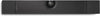 Devialet Dione - EasyLounge - 4