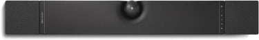Devialet Dione - EasyLounge - 4