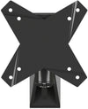 Norstone Jura A1327360-X - EasyLounge - 3