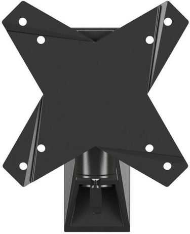 Norstone Jura A1327360-X - EasyLounge - 3