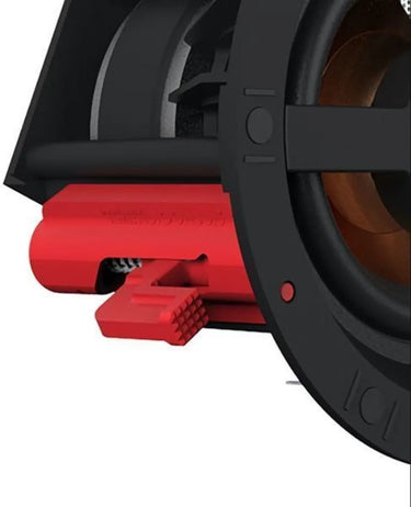 Klipsch PRO-14RC Sky Hook - EasyLounge - 5