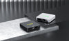 FiiO K11 R2R Noir - EasyLounge - 3