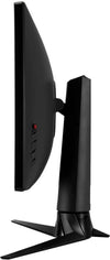 Asus XG27UQR - EasyLounge - 4