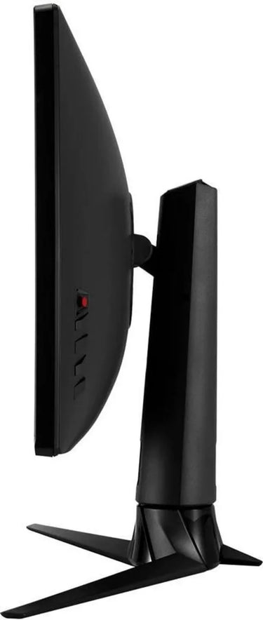 Asus XG27UQR - EasyLounge - 4