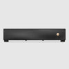 BenQ V5000i - EasyLounge - 7