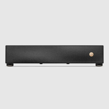 BenQ V5000i - EasyLounge - 7