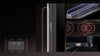 Hisense 100UXQ - EasyLounge - 16