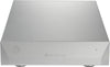 Nuprime ST-10 Silver - EasyLounge - 4