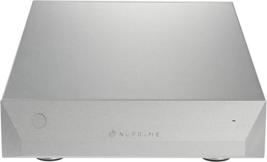 Nuprime ST-10 Silver - EasyLounge - 4