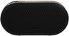 Dali Katch G2 Noir - EasyLounge - 4