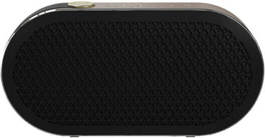 Dali Katch G2 Noir - EasyLounge - 4