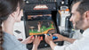 Neo Legend Compact Arcade Expert - Cola Kong by Greg Léon Gu - EasyLounge - 7