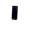 Marmitek Connect 310 UHD 2.0 - EasyLounge - 3