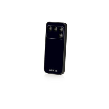 Marmitek Connect 310 UHD 2.0 - EasyLounge - 3