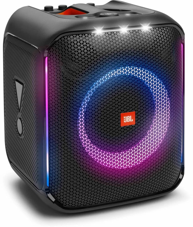 JBL PartyBox Encore - EasyLounge - 1