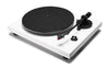 Argon Audio TT-3 Plus Blanc - EasyLounge - 2