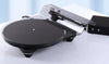 Rega Planar 8 + Neo PSU (sans cellule) - EasyLounge - 9