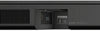 Sony HTS350 - EasyLounge - 16