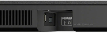 Sony HTS350 - EasyLounge - 16