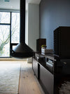 Bluesound Powernode Blanc (2025) - EasyLounge - 11