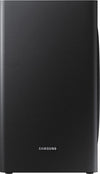 Samsung HW-R650 - EasyLounge - 5