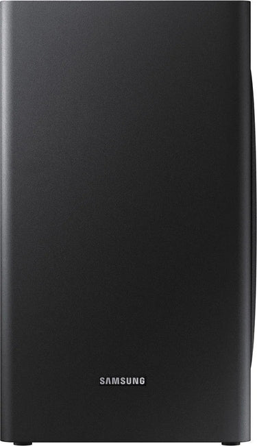 Samsung HW-R650 - EasyLounge - 5
