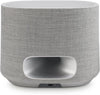 Harman Kardon Citation SUB Gris - EasyLounge - 3