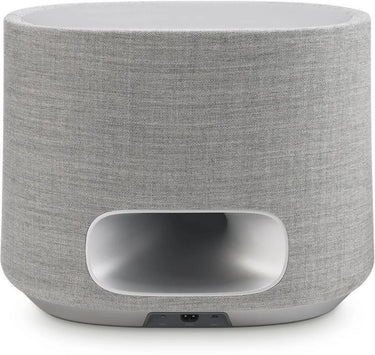 Harman Kardon Citation SUB Gris - EasyLounge - 3