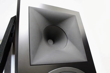 Klipsch RF-7 MKIII Noyer foncé - EasyLounge - 13