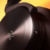 Bang Olufsen Beoplay H95 Marron - EasyLounge - 4