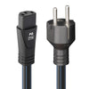 Audioquest PowerQuest 707 - EasyLounge - 5