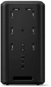 Philips Fidelio TAFS1 - EasyLounge - 5