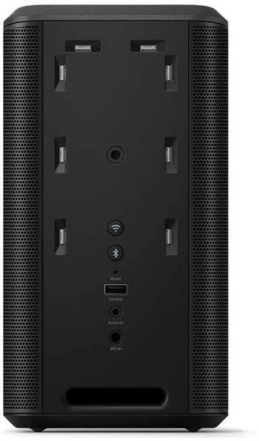 Philips Fidelio TAFS1 - EasyLounge - 5