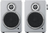 FiiO SA1 Blanc - EasyLounge - 2
