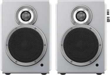 FiiO SA1 Blanc - EasyLounge - 2