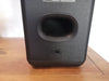 Klipsch GIG XXL - EasyLounge - 26