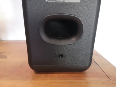 Klipsch GIG XXL - EasyLounge - 26
