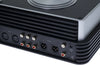 ifi Audio iCAN Phantom - EasyLounge - 8