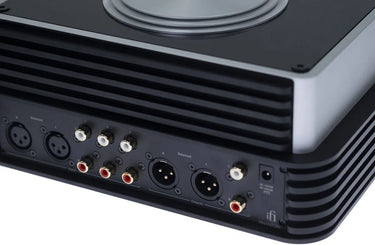 ifi Audio iCAN Phantom - EasyLounge - 8