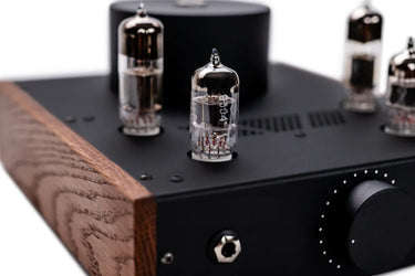 Feliks Audio Echo Classic - EasyLounge - 6