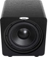 Velodyne Deep Blue 8 Noir - EasyLounge - 3