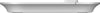 Sony SRS-LSR200 - EasyLounge - 7