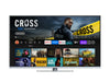 Panasonic TV-55W93BE6 - EasyLounge - 11